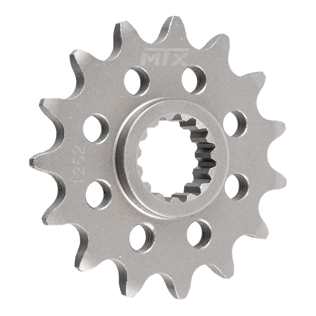 XAM Sprocket Kit KTM2 X-Ring 15/42