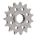 XAM Sprocket Kit KTM2 X-Ring 15/42
