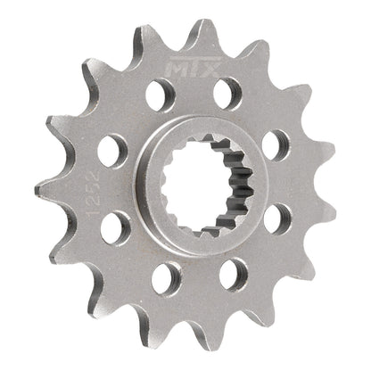 XAM Sprocket Kit KTM2 NSD 15/42