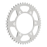 XAM Sprocket Kit KTM2 NSD 16/48