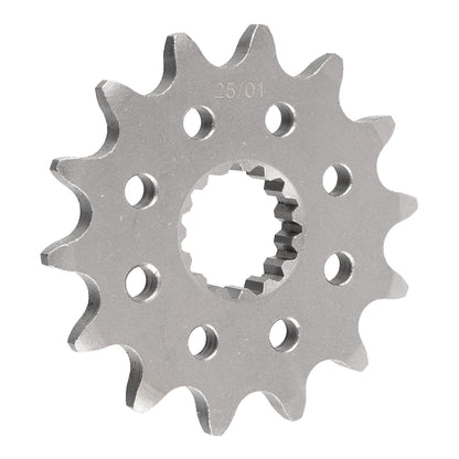 XAM Sprocket Kit KTM SX250/300/360 /350SX-F NSDCG2 14/50