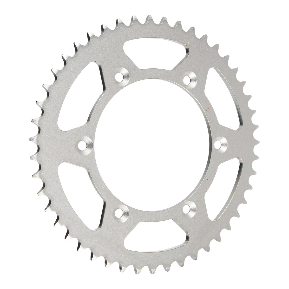 XAM Sprocket Kit Suzuki RMZ250 '10-'12 X-Ring 13/49