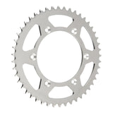 XAM Sprocket Kit Suzuki RMZ250 '10-'12 13/49