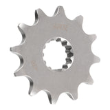 XAM Sprocket Kit Suzuki DRZ400 NSD 14/47