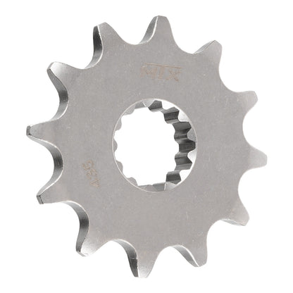 XAM Sprocket Kit Suzuki DRZ400E X-Ring 14/47 Hornet