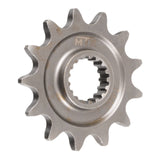 XAM Sprocket Kit Suzuki RMZ450 '13-'16 NSDCG2 13/50