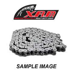 XAM Sprocket Kit Sherco 450/510SH1 NSDCG2 14/48