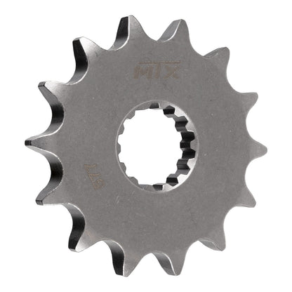 XAM SPKT KIT YAM YZ85 SW 02-18, YZ65 (428 conv)  14/47