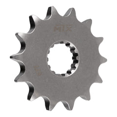 XAM SPKT KIT YAM YZ85 SW 02-18, YZ65 (428 conv)  14/47
