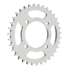 XAM Sprocket Kit Yamaha TTR110 '08-'16 14/35