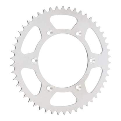 XAM Sprocket Kit Yamaha YZ125 '99-'01 13/48