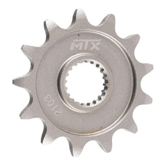 XAM Sprocket Kit Yamaha WR250R '08-'17 X-Ring Gold 13/43