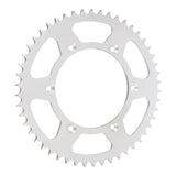 XAM Sprocket Kit Yamaha WR450F '07-'09 X-Ring 13/50