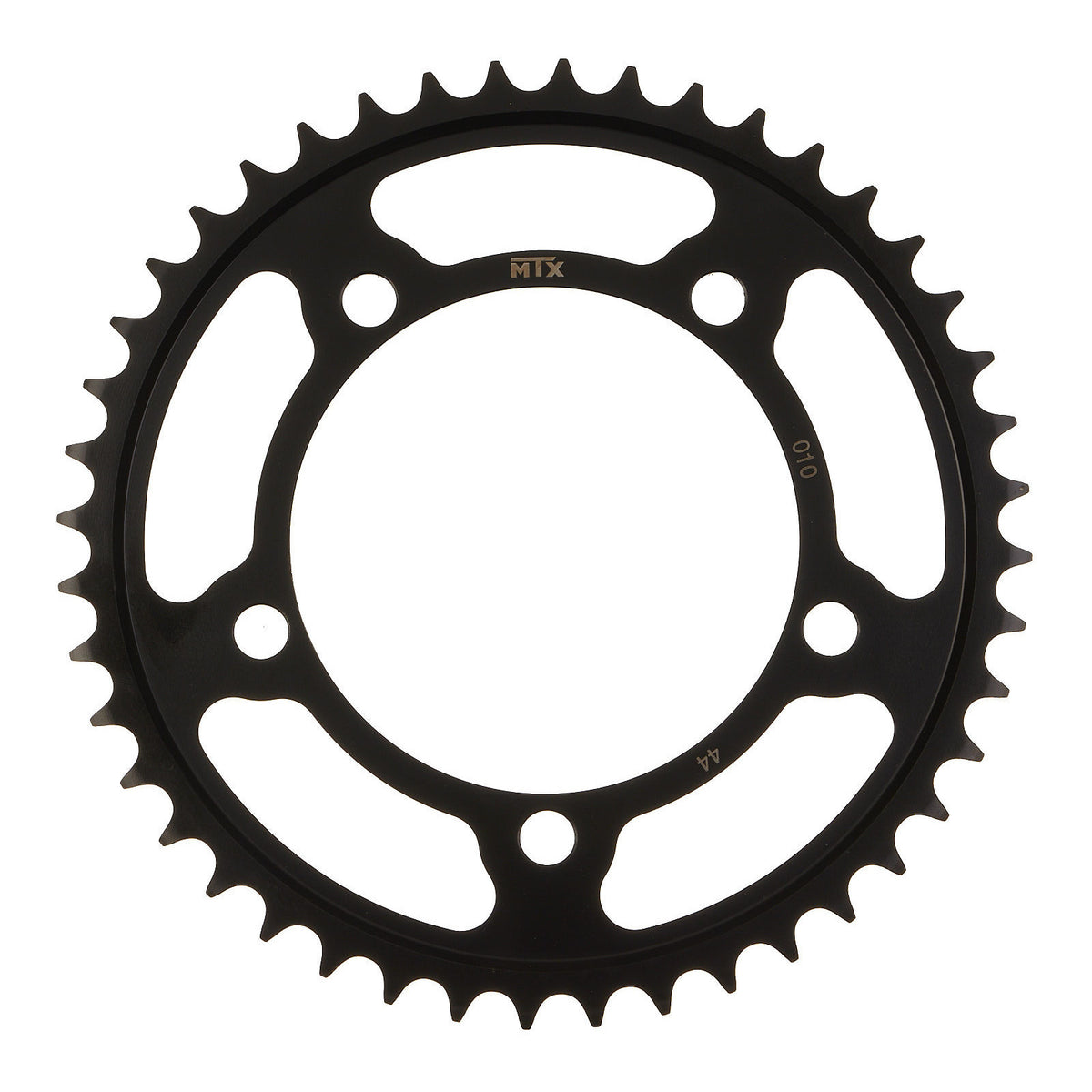 XAM Sprocket Kit BMW F750GS / 850GS / Adventure '18-'20 - 525AX 17-44