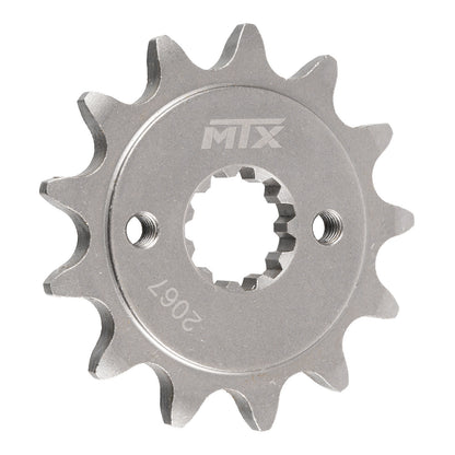 XAM Sprocket Kit Honda CBR250R '11- X-Ring 14/38