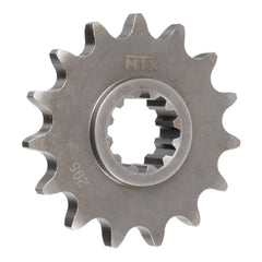 XAM Sprocket Kit Honda CBR600 '87-'90 X-Ring Gold 15/43