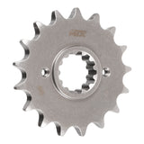XAM Sprocket Kit Honda VFR800 '06-'13 X-Ring 16/43
