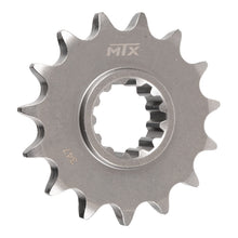 XAM Sprocket Kit Honda CBR1000RR '08-'15 X-Ring 16/42