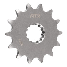 XAM Sprocket Kit Kawasaki NINJA 250R 14/43 X-Ring