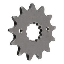 XAM Sprocket Kit Suzuki SFV650 Gladius '09-'11 X-Ring 15/46