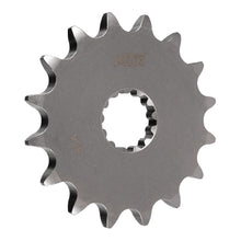 XAM Sprocket Kit Suzuki GSXR750 '06-'10 X-Ring 17/45
