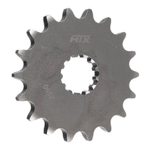 XAM Sprocket Kit Triumph Speed Triple '99-'01/ Daytona T995 '99-'01 X-R18/43