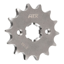 XAM Sprocket Kit Yamaha YZF-R125 '14 O-Ring 15/47