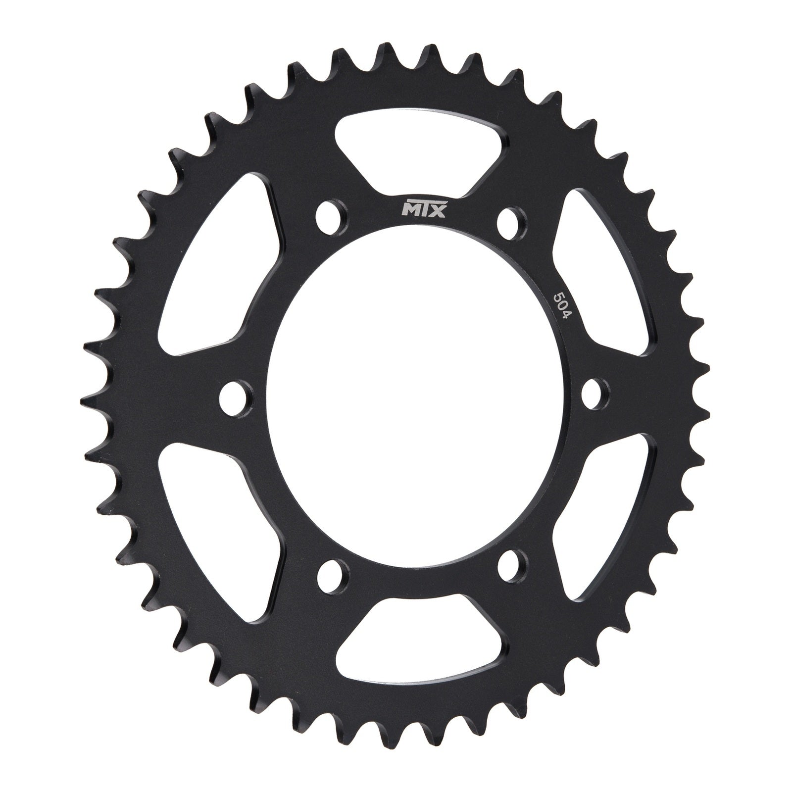 XAM Sprocket Kit Yamaha YZF-R3A '15- X-Ring Gold 14/43