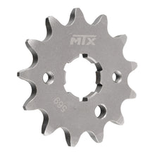 XAM Sprocket Kit Yamaha XV250 '89-'19 X-Ring 16/45