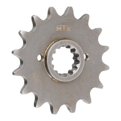 XAM Sprocket Kit Yamaha MT03 '06-'12 X-Ring 15/47
