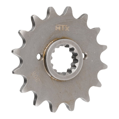 XAM Sprocket Kit Yamaha XTZ660 Z Tenere '08-'15 - 520AX 15/45