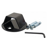 X-TECH GROUND/FLOOR ANCHOR
