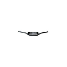 Xtech MX H/Bars Junior (Titanium) (2H) (MH14)