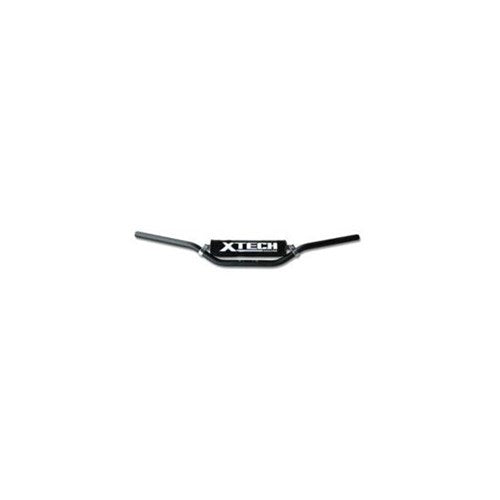 Xtech MX H/Bars Junior (Titanium) (2H) (MH14)