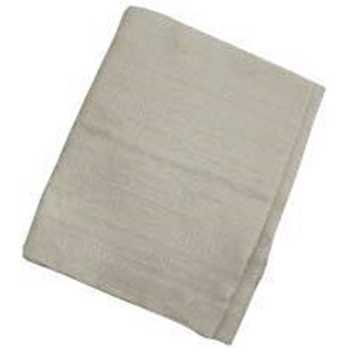 X Tech Muffler Packing Mat 340 X 550mm