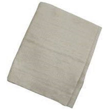 X Tech Muffler Packing Mat 340 X 550mm