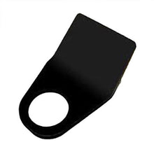 X Tech Hour Meter Bracket F/Steering Nut (2FT2)
