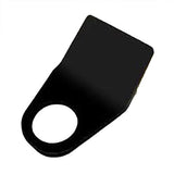 #X TECH HOUR METER BRACKET F/STEERING NUT (2FT2)