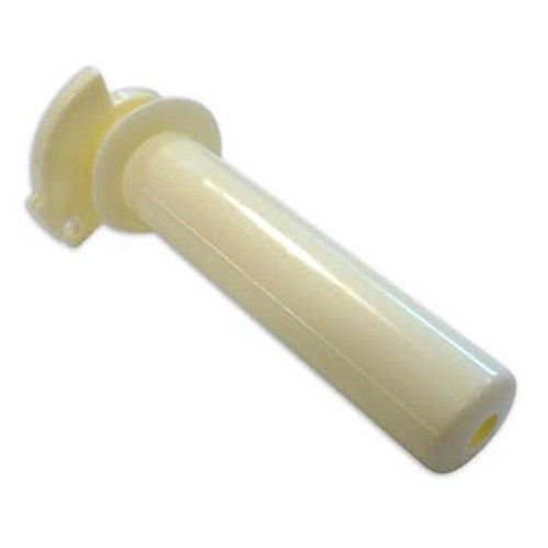 Xtech Throttle Tube KTM 4-STR Plastic