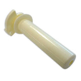 XTECH THROTTLE TUBE YZF / KXF / RMZ PLASTIC