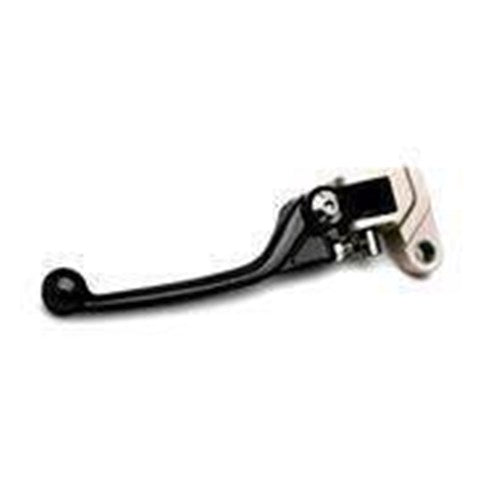 Xtech Flex Lever Clutch Black WRF250/450 2003-2009