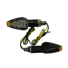 Xtech Indicator X-1 LED Black