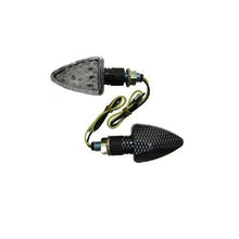 Xtech Indicator X-2 LED Black