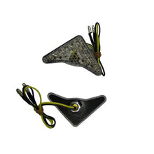 Xtech Indicator X-9 LED Lic Plate Type