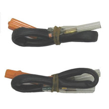 Xtech Indicator Leads Hon/Kaw (Pair)