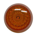 XTECH INDICATOR REPL LENS FOR MINI OFF ROAD