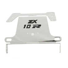 Xtech Fender Eliminator ZX10R 2004-06