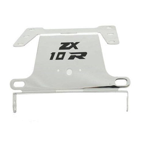 #XTECH FENDER ELIMINATOR ZX10R 2004-06 [ONC01]