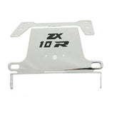 #XTECH FENDER ELIMINATOR ZX10R 2004-06 [ONC01]