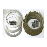 XTECH PERF CLUTCH KIT CRF250R 11-17